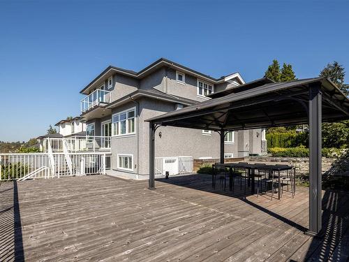 6288 Dawson Street, Burnaby, BC 