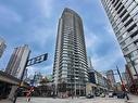 2705-689 Abbott Street, Vancouver, BC 