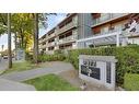 205 7377 14Th Avenue, Burnaby, BC 