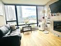 702 4178 Dawson Street, Burnaby, BC 