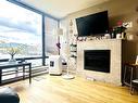 702 4178 Dawson Street, Burnaby, BC 