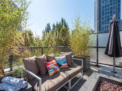 978 Beatty Street, Vancouver, BC 