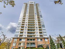 505 9868 CAMERON STREET  Burnaby, BC V3J 0A5