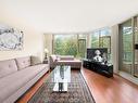 512 1327 E Keith Road, North Vancouver, BC 