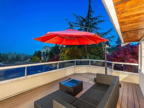 5367 Westhaven Wynd, West Vancouver, BC 