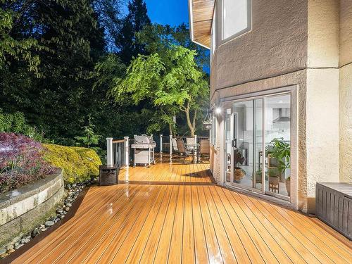 5367 Westhaven Wynd, West Vancouver, BC 