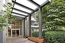 601 3168 Riverwalk Avenue, Vancouver, BC 