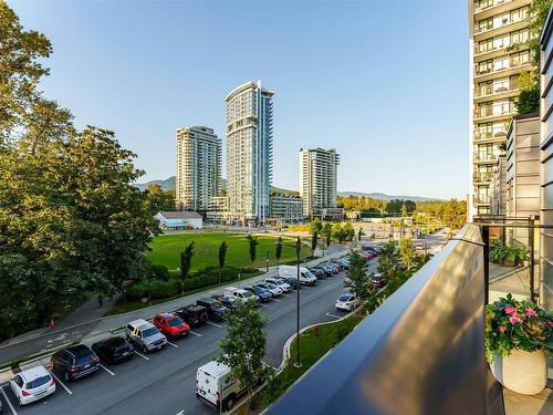 314 1401 Hunter Street, North Vancouver, BC 