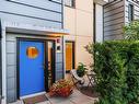 314 1401 Hunter Street, North Vancouver, BC 