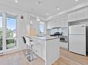 304 188 E 32Nd Avenue, Vancouver, BC 