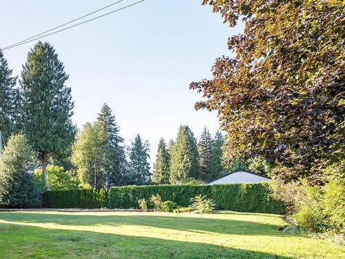 Lot 19 218 Street, Maple Ridge, BC 