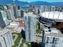 2911 928 Beatty Street, Vancouver, BC 