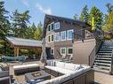 9144 Emerald Drive, Whistler, BC 