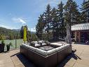 9144 Emerald Drive, Whistler, BC 