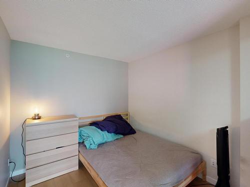 515 168 Powell Street, Vancouver, BC 