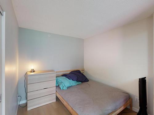 515 168 Powell Street, Vancouver, BC 