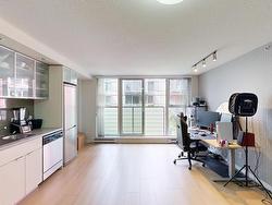 515 168 POWELL STREET  Vancouver, BC V6A 0B2