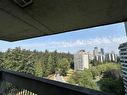 1502 6689 Willingdon Avenue, Burnaby, BC 