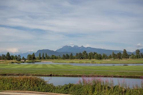 202 19673 Meadow Gardens Way, Pitt Meadows, BC 