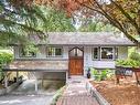 2407 Treetop Lane, North Vancouver, BC 