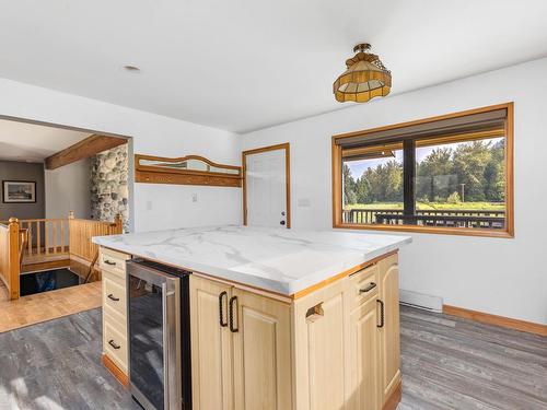 8184 Pemberton Meadows Road, Pemberton, BC 