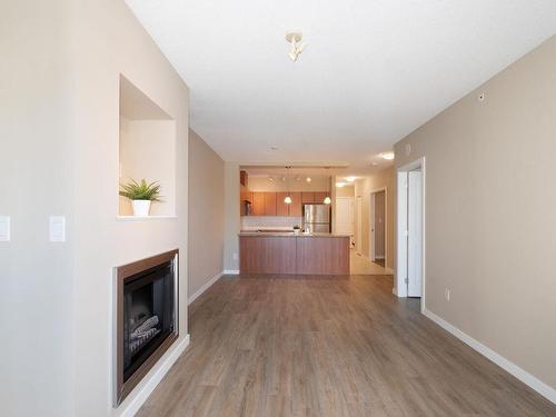 903 511 Rochester Avenue, Coquitlam, BC 