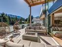 7333 Toni Sailer Lane, Whistler, BC 