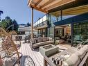 7333 Toni Sailer Lane, Whistler, BC 