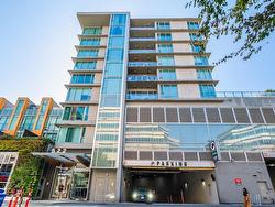 812 522 W 8TH AVENUE  Vancouver, BC V5Z 0A9