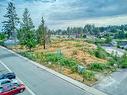 Lot 1 5711 Ebbtide Street, Sechelt, BC 