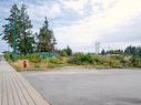 Lot 1 5711 Ebbtide Street, Sechelt, BC 