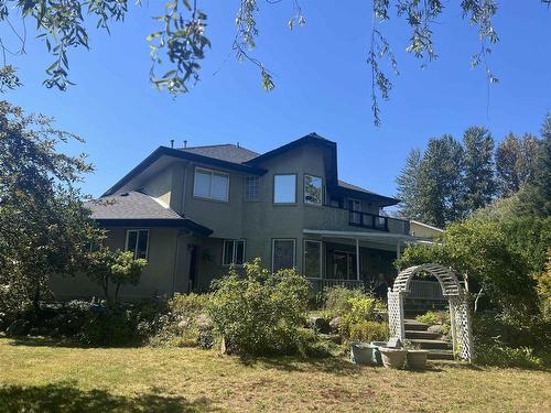 1010 Wenda Place, Squamish, BC 