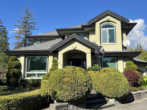 1010 Wenda Place, Squamish, BC 