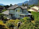 1010 Wenda Place, Squamish, BC 