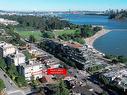 301 460 14Th Street, West Vancouver, BC 