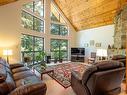 9340 Emerald Drive, Whistler, BC 