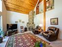 9340 Emerald Drive, Whistler, BC 