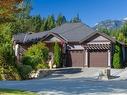 1001 Condor Place, Squamish, BC 