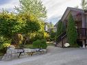 1001 Condor Place, Squamish, BC 