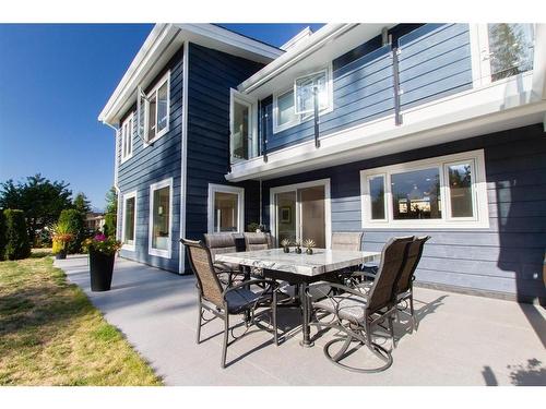 40451 Braemar Drive, Squamish, BC 