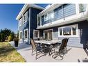 40451 Braemar Drive, Squamish, BC 