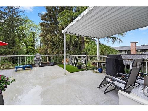 6259 Buckingham Drive, Burnaby, BC 