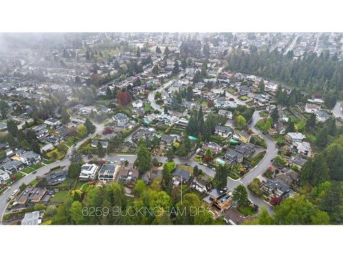 6259 Buckingham Drive, Burnaby, BC 