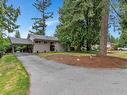 905 Crestwood Drive, Coquitlam, BC 