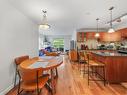 206 736 W 14Th Avenue, Vancouver, BC 