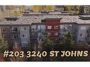 203 3240 St Johns Street, Port Moody, BC 