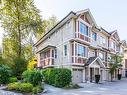 61 10151 240 Street, Maple Ridge, BC 