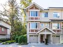 61 10151 240 Street, Maple Ridge, BC 