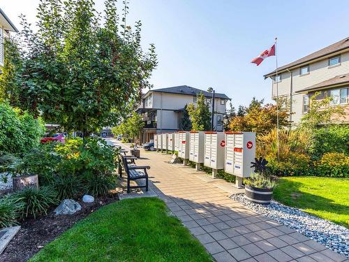 61 10151 240 Street, Maple Ridge, BC 