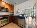 403 3551 Foster Avenue, Vancouver, BC 